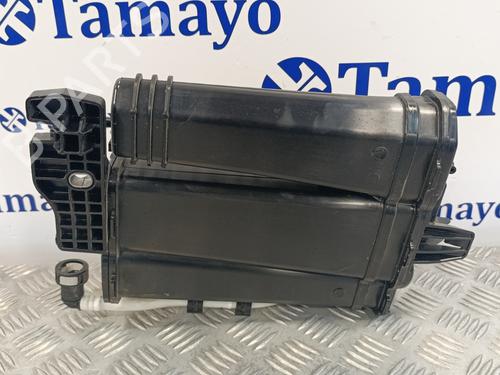 Other VW POLO VI (AW1, BZ1, AE1) 1.0 TSI | BP17785707O1 