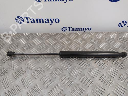 Used Hood lift support RENAULT CLIO IV (BH_) [2012-2021]  14358303