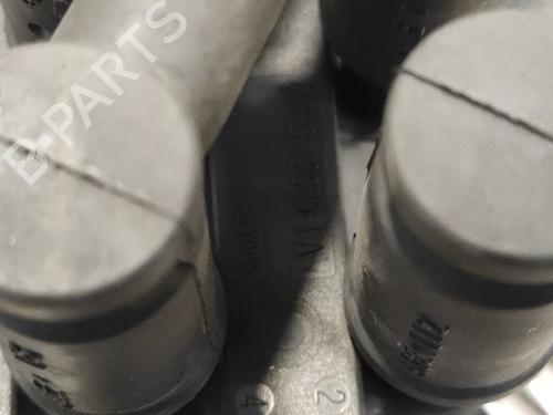 Ignition coil FORD FIESTA VI (CB1, CCN)  | BP19795822M94 