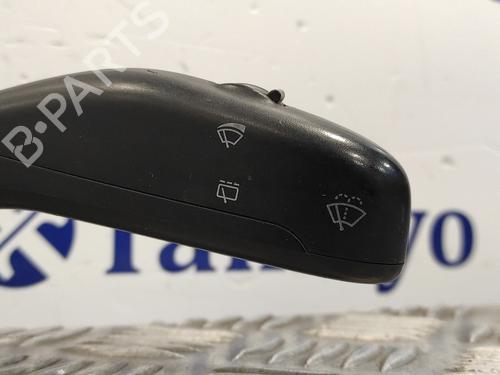 Switch SEAT IBIZA III (6L1)  | BP22793311I30 