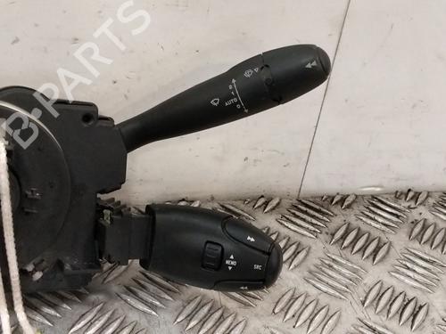 Switch CITROËN C5 I (DC_) 2.0 HDi (DCRHZB, DCRHZE) | BP37219594I30 - Image 3