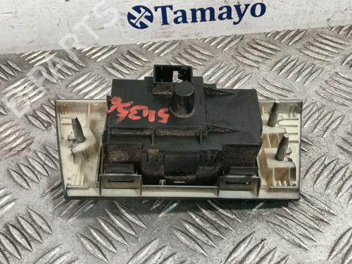 Headlight switch BMW 3 (E90)  | BP29967974I24