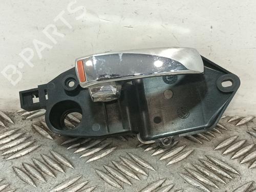 front-right-interior-door-handle-fiat-500-312_-2007-36237142 main image