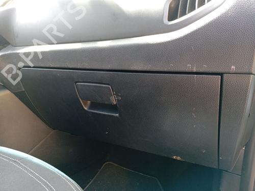 Guantera Guantera KIA SPORTAGE III (SL) 1.6 GDI (135 hp) 35964547 35964547