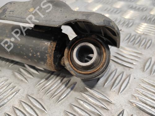 Right rear shock absorber HYUNDAI SANTA FÉ II (CM)  | BP18031122M19 