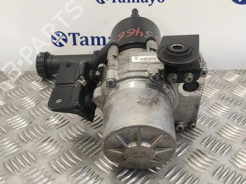 Steering pump PEUGEOT PARTNER Tepee  | BP14988188M99 