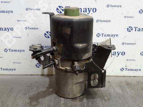 Used Steering pump VW POLO IV (9N_, 9A_) 1.9 TDI (101 hp) 5334122