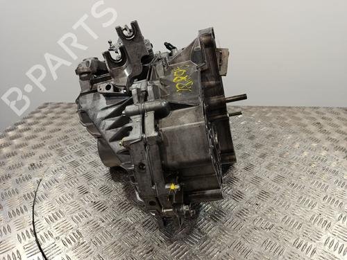 Gearbox OPEL INSIGNIA A (G09) 2.0 CDTI (68) | BP37420004M3 - Image 4