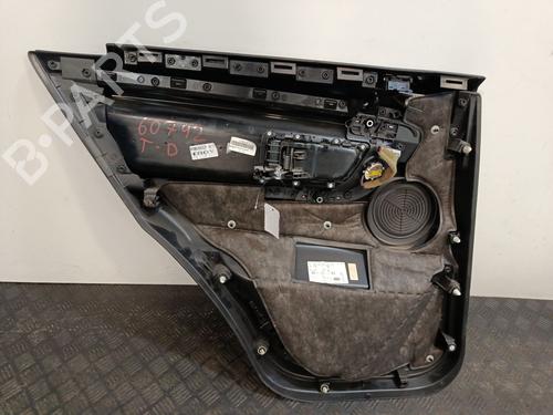 Rear right panel LAND ROVER DISCOVERY SPORT (L550) 2.0 D | BP37604035C61 - Image 2