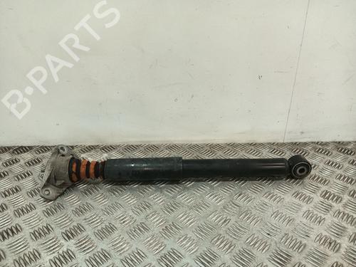 right-rear-shock-absorber-vw-eos-1f7-1f8-2006-2007-2008-2009-2010-2011-2012-2013-2014-2015-36092508 main image