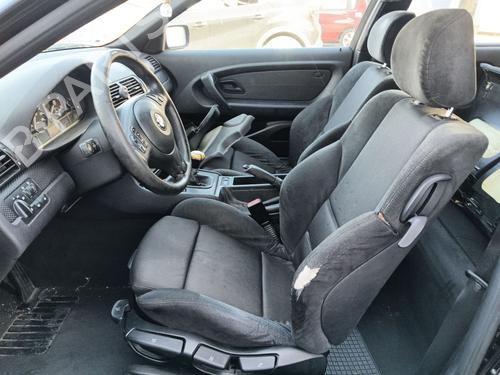 - Image 11