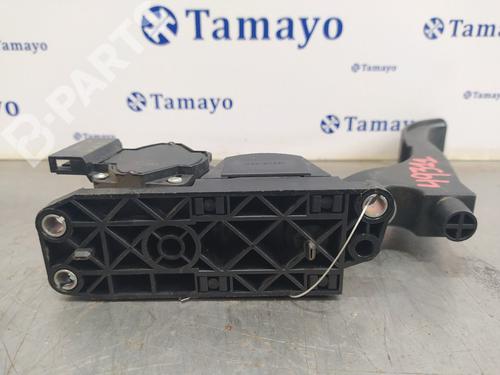 Pedal SEAT IBIZA III (6L1) 1.9 TDI | BP7200350I4 