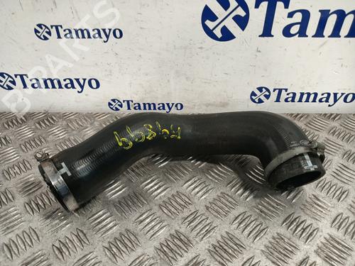 Used Pipe LAND ROVER DISCOVERY IV (L319) 3.0 SDV6 4x4 (256 hp) 31579772