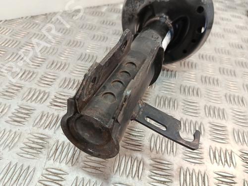 Right front shock absorber OPEL ASTRA J (P10) | BP33455252M17 - Image 5