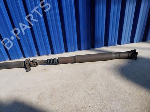 Other MERCEDES-BENZ SPRINTER 3-t Van (B903) 313 CDI (903.663, 903.662, 903.661) | BP29053568O1 