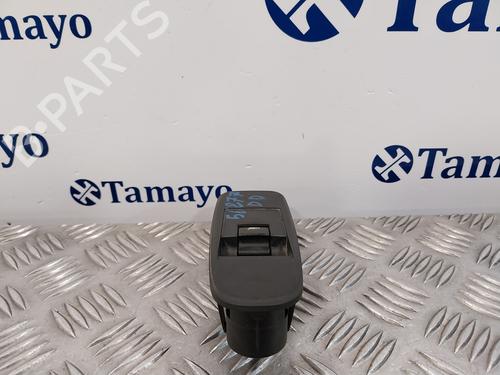 Right front window switch CITROËN C4 Grand Picasso I (UA_) 1.6 HDi 110 | BP16256367I26 