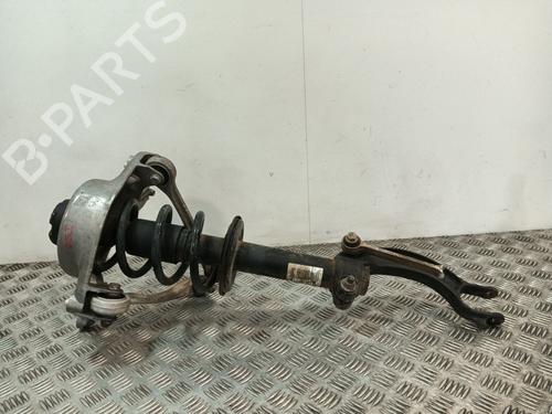 Left front shock absorber AUDI A4 Allroad B8 (8KH) | BP36075065M16 - Image 4