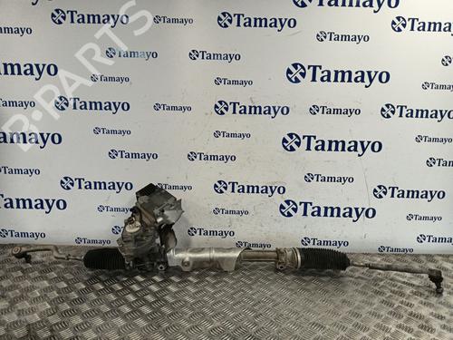 Used Steering rack MERCEDES-BENZ B-CLASS Sports Tourer (W245) B 180 CDI (245.207) (109 hp) 29752194