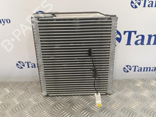 Air conditioning evaporator HYUNDAI i30 FASTBACK (PDE, PDEN)  | BP18236165M109 