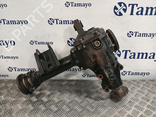 Front differential NISSAN TERRANO II (R20)  | BP29944932M23 