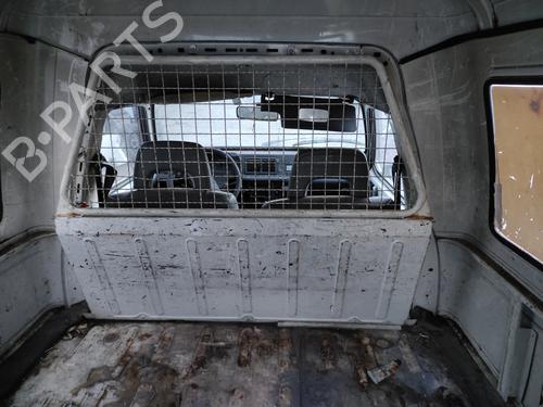 Steering pump CITROËN C15 Box Body/MPV (VD_) 1.8 D | BP22804538M99 