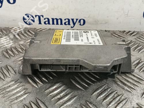 Used Control unit BMW 1 (E87) [2003-2013]  30898075