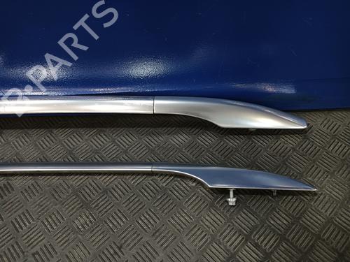 Takreling VW PASSAT B6 Variant (3C5) 2.0 TDI 16V | BP18894192C65 
