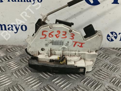 rear-left-lock-seat-ibiza-iv-6j5-6p1-2008-2009-2010-2011-2012-2013-2014-2015-2016-2017-30634759 main image