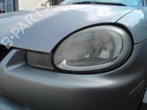 Starter CHRYSLER NEON II 1.6 | BP16502928M8 