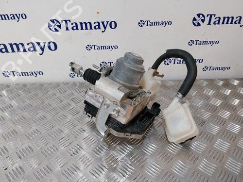 Abs pomp MAZDA CX-30 (DM) SKYACTIV-G M Hybrid | BP30003192M43 