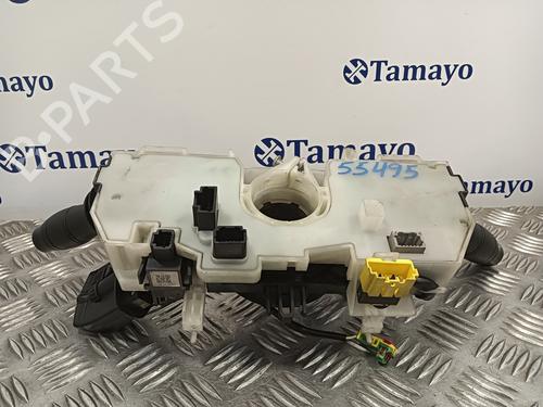 Switch RENAULT MEGANE III Grandtour (KZ0/1) 1.5 dCi (KZ09, KZ0D, KZ1G, KZ29, KZ14, KZ1W, KZ10, KZ1F,... | BP13708456I30 