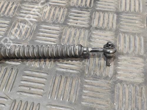 Gear lever KIA CARNIVAL / GRAND CARNIVAL III (VQ)  | BP17429466M90 