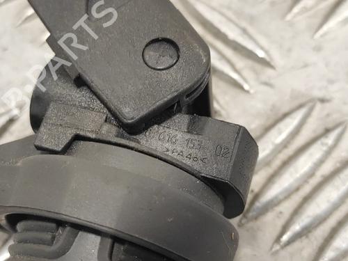 Ignition coil MINI MINI (R56) One | BP19183262M94 
