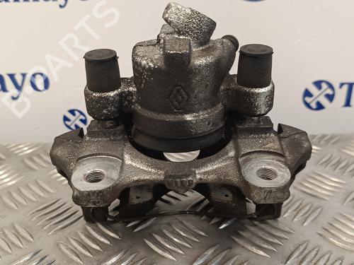 Right front brake caliper DACIA SANDERO  | BP16729214M104 