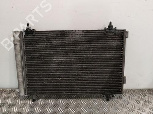AC Kondensor AC Kondensor 38046594 38046594