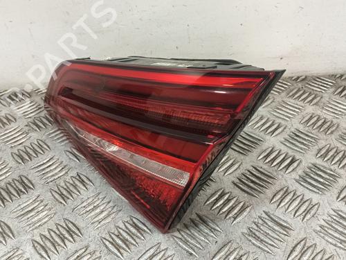 Right tailgate light AUDI A3 Sportback (8VA, 8VF) 2.0 TDI | BP34477227C80 - Image 3