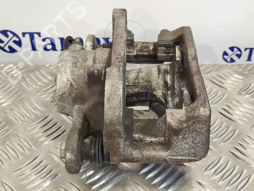 Left front brake caliper BMW 1 (E87) 116 d | BP11565336M105 
