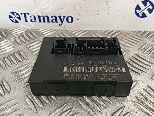 Elektronisk modul AUDI A3 (8P1) 2.0 TDI 16V | BP26278282M83 