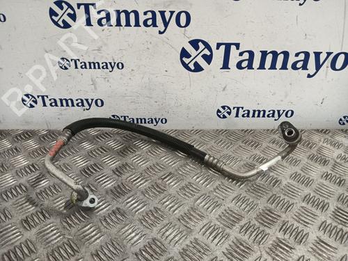 Used AC pipe VW GOLF III (1H1) 2.0 (115 hp) 29709354
