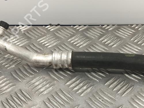 AC pipe CHEVROLET CAPTIVA (C100, C140)  | BP14359255M126 