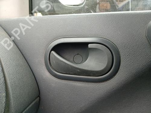 front-right-interior-door-handle-renault-kangoo-express-fw01_-2008-36354459 main image