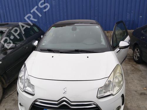 Engine CITROËN DS3 (SA_) 1.6 HDi 90 | BP39815294M1 - Image 2