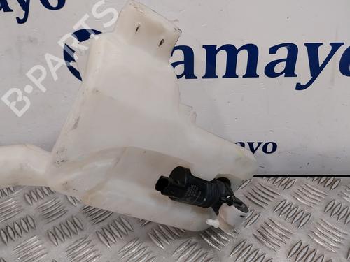 Windscreen washer tank CITROËN C4 CACTUS  | BP24643025C113 