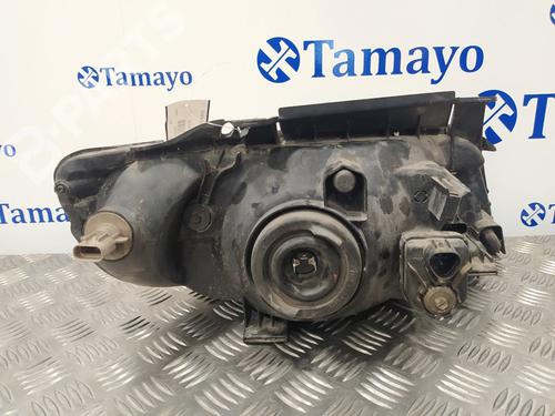 Left headlight HYUNDAI MATRIX (FC)  | BP8217827C28 