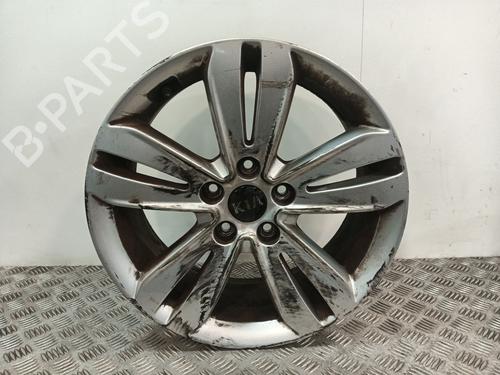 Used Rim Rim KIA SPORTAGE IV (QL, QLE) 1.7 CRDi (116 hp) 34701944 34701944