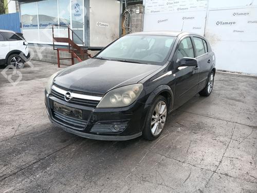 Gearbox OPEL ASTRA H (A04) 1.8 (L48) | BP40255448M3 - Image 3