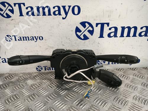 Used Switch CITROËN C2 (JM_) 1.1 (60 hp) 31823049