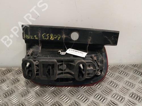 Left taillight DACIA DUSTER (HS_) 1.2 TCe 125 | BP38019814C34 - Image 5