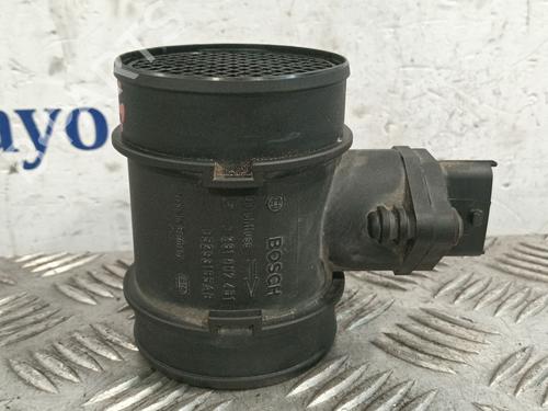 Luftmassemåler CHRYSLER VOYAGER IV (RG, RS) [1999-2008]  29811590