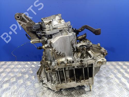 Gearbox ALFA ROMEO 147 (937_)  | BP22954800M3 